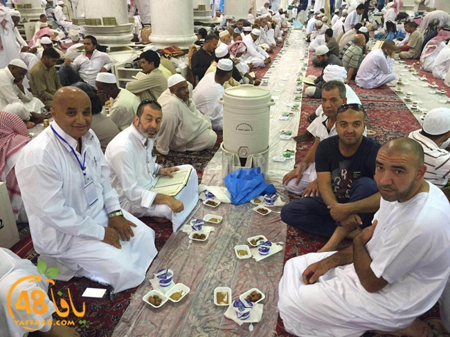 mo3tmren yaffa (12).JPG